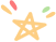 163306p5n4t3qxvfbs0oum.png