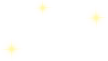 163836r4v5wyjyfkzqbs5z.png