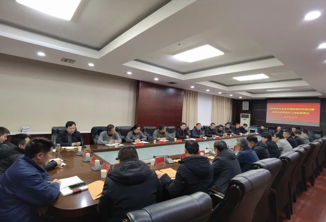170229rwpnqoc26a5cnnkk.jpeg