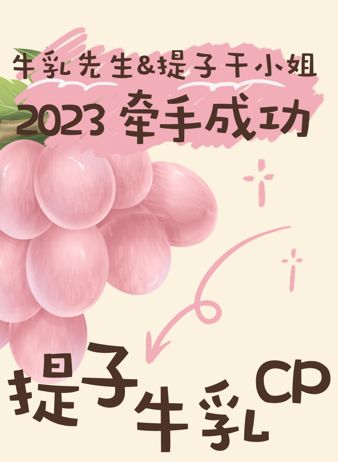 171221r6q1cbzumgzcg2ua.jpg