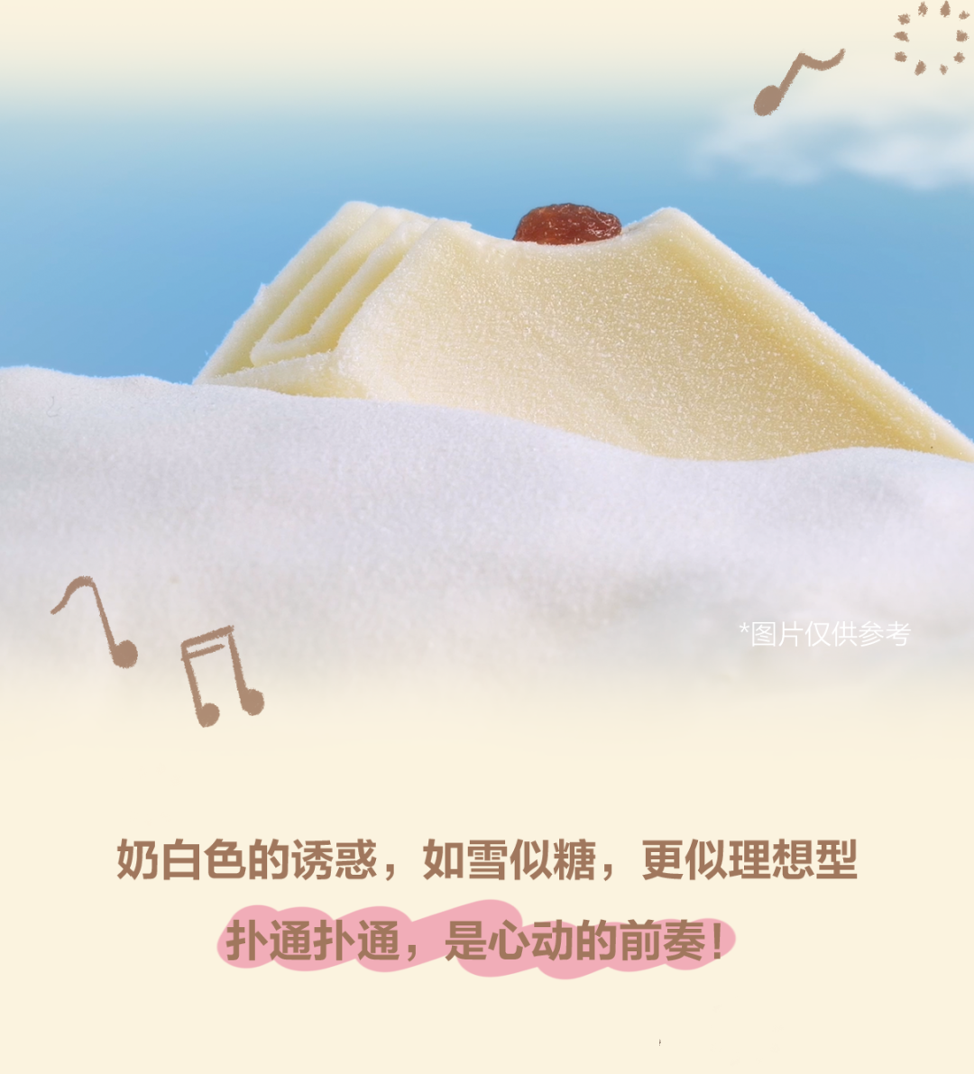 171228mr1houvvreup8epv.jpg