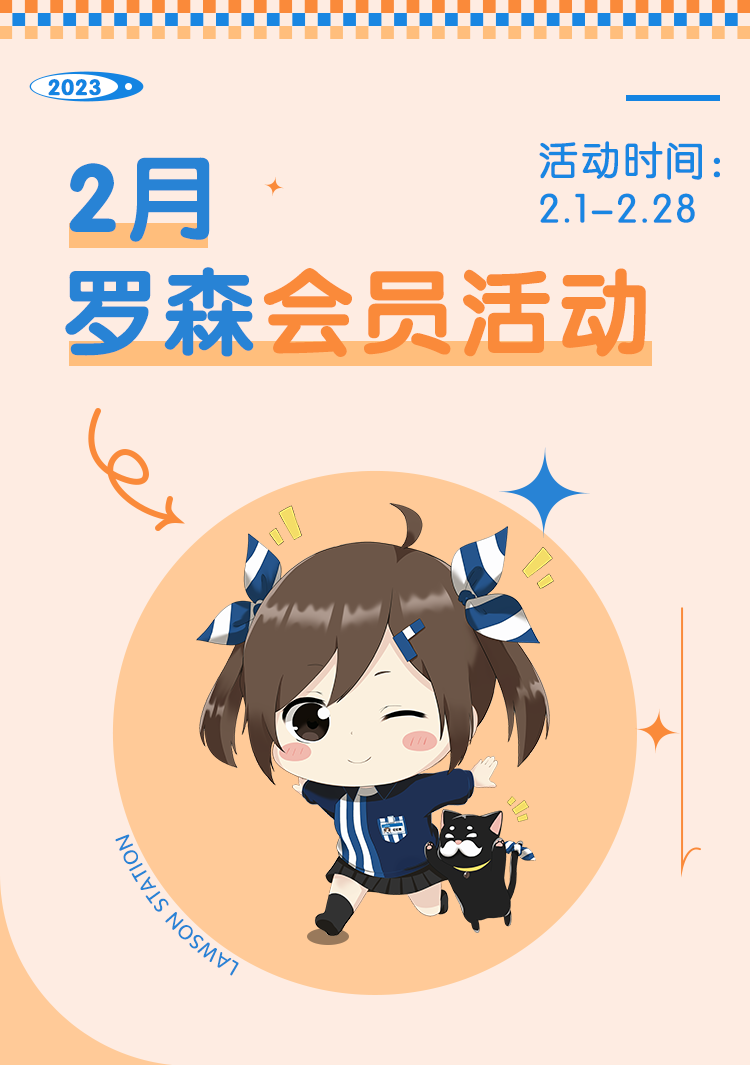 172516smejvzg45upnbvha.png