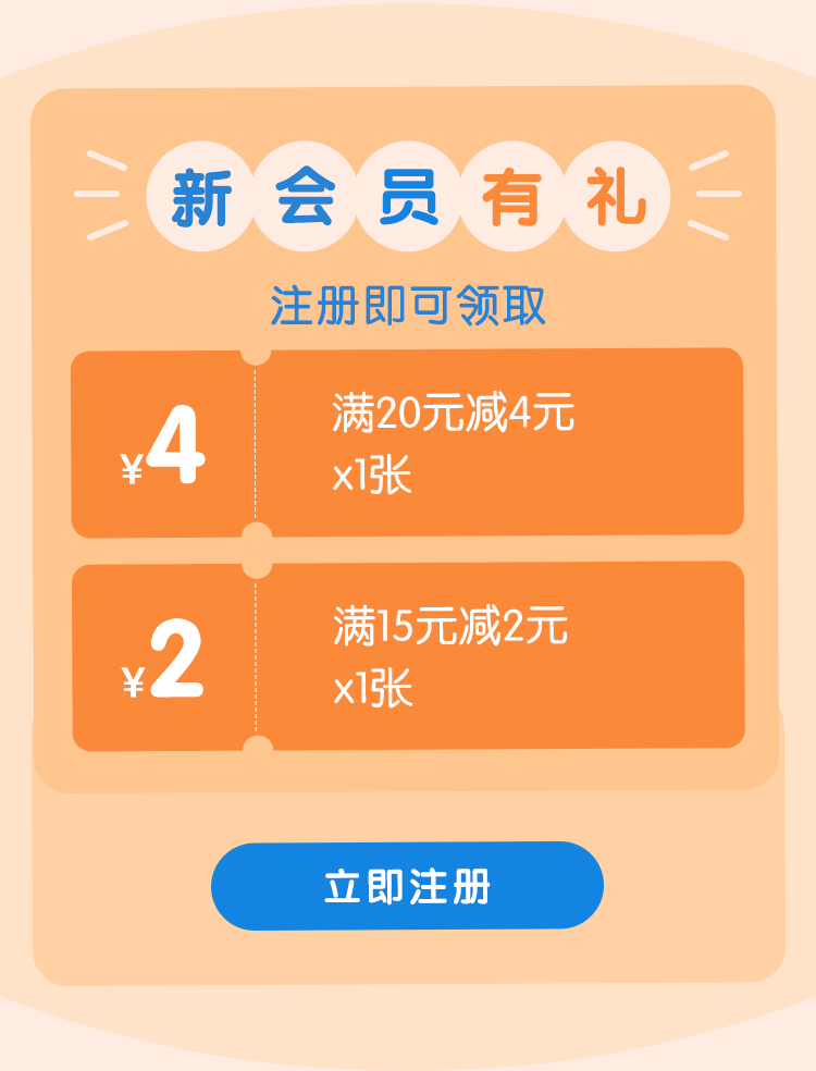 172518n82v7omy8v8qovom.png
