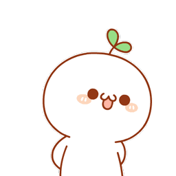 173503k93n3f3ohnp53q9f.gif