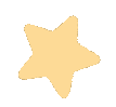 175427scz82f6q0icfwd2c.gif