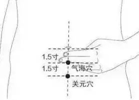 175612i2xf7x040ff7o3t7.jpeg