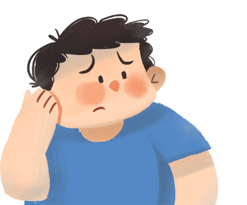 175706hi5fbmyiyr0515kw.png