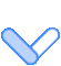 175707b9nznut8tyoy8wfi.gif