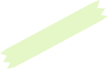 084221hqrfeo8odtqc7ozf.png