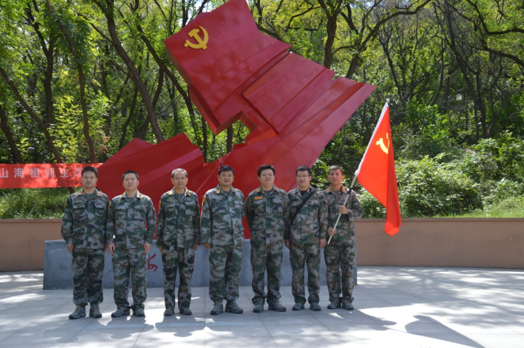090923qdpncqztunsnynrp.png