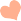 101446gu661lydqz1oio12.png