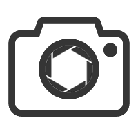 103829rejviw421888hg9e.gif