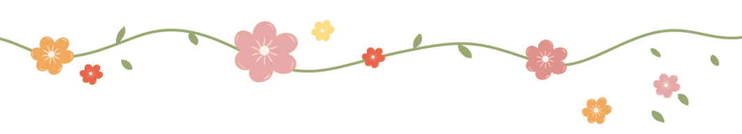 104000dpmg05pgoelm0n5k.png
