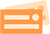 104756gvx03uuxu3u3un1h.png