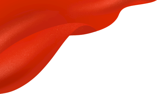 110107rtieth3mgmheigi2.png