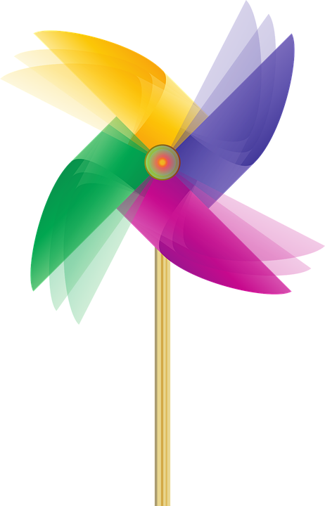 171506lvqbqbqcqsdaba1f.png