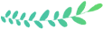 091945ewwely7j2gnbwri5.png