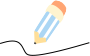 092452eu2lhyul72zcguua.png