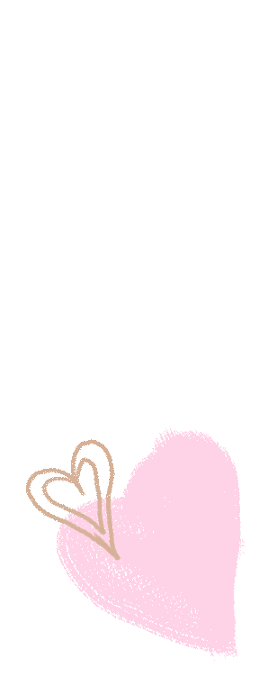 165559okxjmtm7jm2wtt02.gif