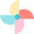 092721rn0vwfxkng0bibf5.png