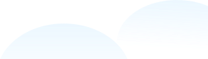 093800ctme5cmwxjttg4bj.png