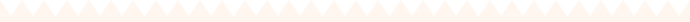 180035zuqk9jkw63jkw0u9.png