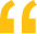 180036dgaig54z0s0s625m.png