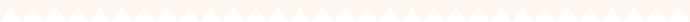 180036qiilui9kllqu9xig.png