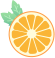 180356tywqlgwyned1e4qn.png