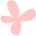 181452if3t9m1glfzttn98.png