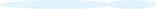 181452xdac4z0wagwwjsvq.png