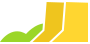 181453ov8b81t8cuvnwtjw.png