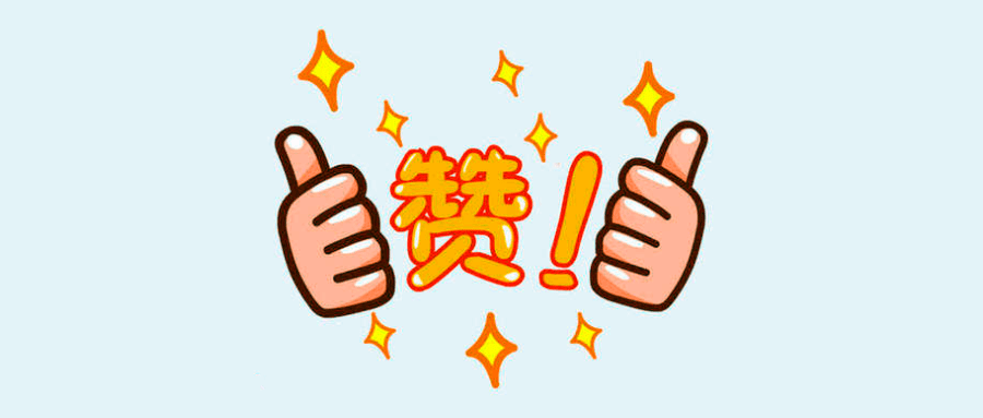 181454voknfft3xxkf8btt.png