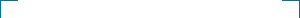 172517nrf11rfcl4208lef.png