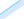 112341xdfgg4rexhfg48fr.png