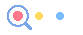 112341qllevalal3glnl3a.gif
