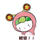 112343t2a6g6t6fzuqubkg.png