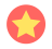 112936dhul802gwjl8ouwh.gif