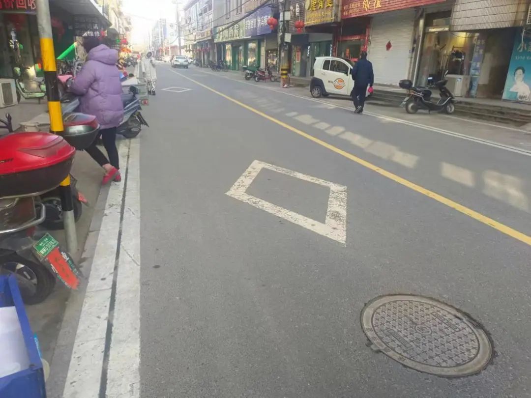 113553klajssnggldeh5yd.jpeg