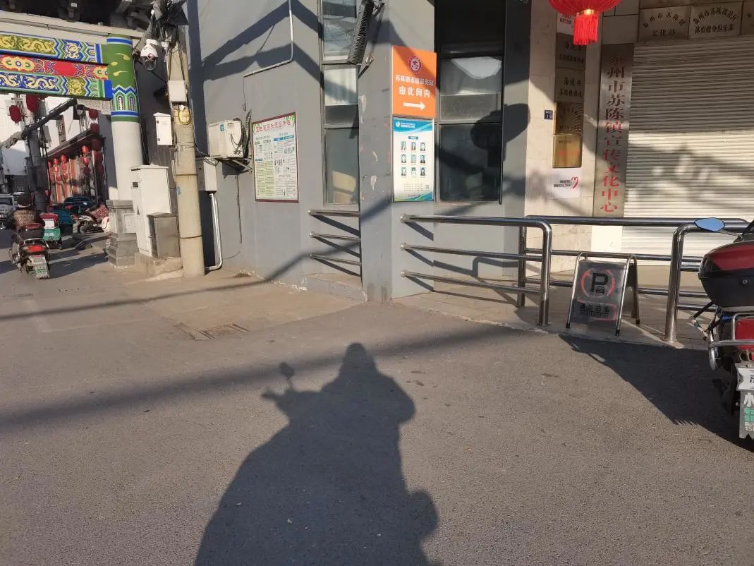113554p1tt6mrvmvfa6htv.jpeg