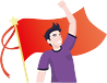 113858eanwf6lbs2899ga5.png