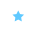 171151k9sh9y35nsqqwh57.gif