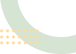 171150m5ct33h3w3eo35ej.png