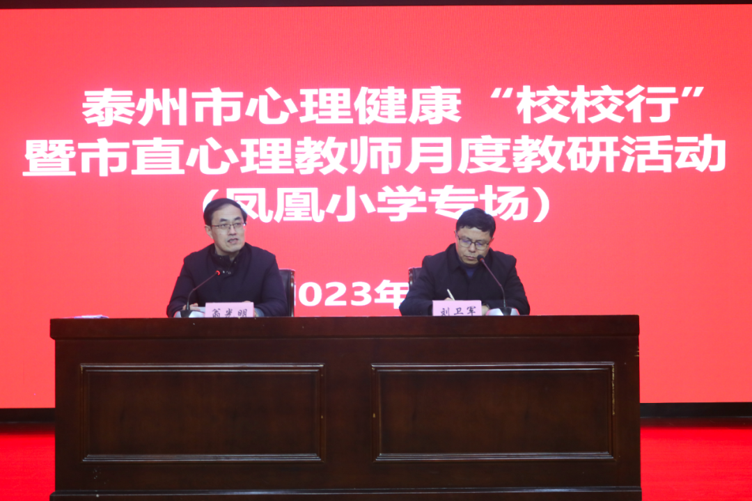 171151d59c7s6iiqxszat6.png
