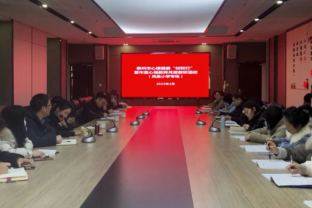 171216k3cmmbdj80hium30.jpeg