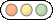 171505gxk1udizrx29kexd.gif