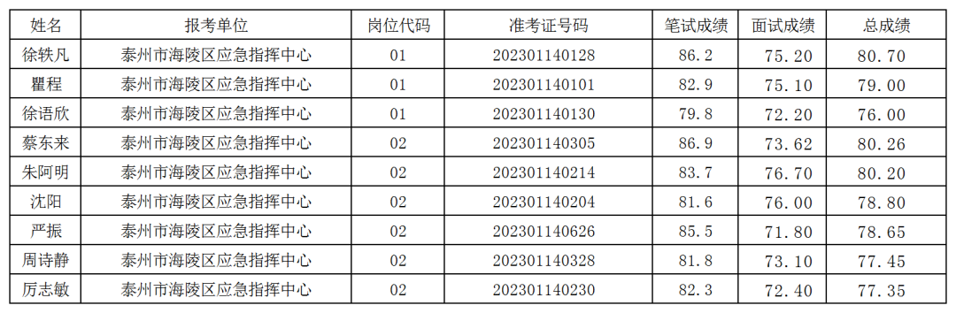 172501hop9jpnn26ewaotp.png