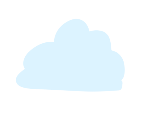 173008i22e8wawq1dq2xl2.png