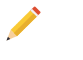 083744rg1zgf8r88bgfk1g.gif