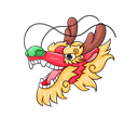 084001uzdtr58dbnpb7tr5.gif